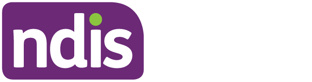 NDIS Registered Provider