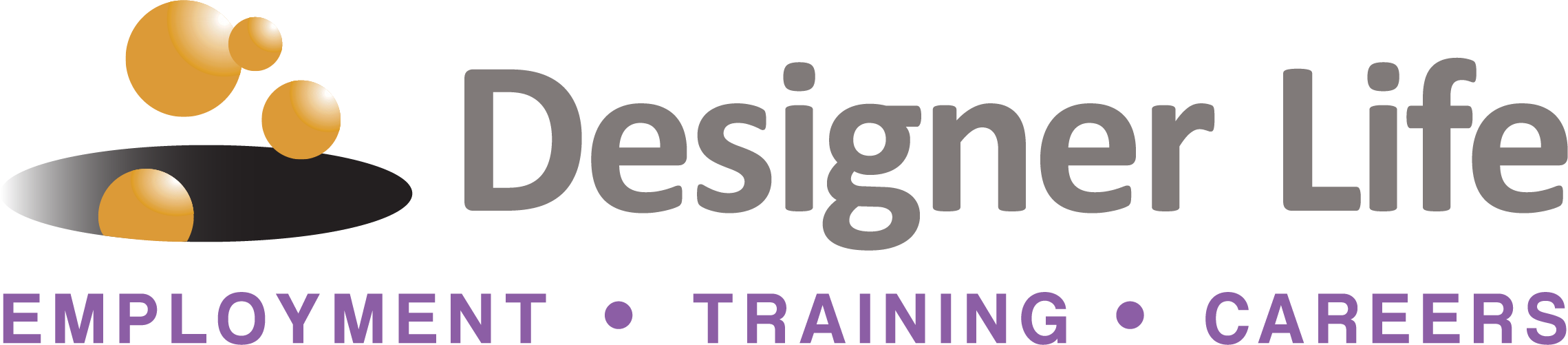 Designer Life - Employment - Training - Careers